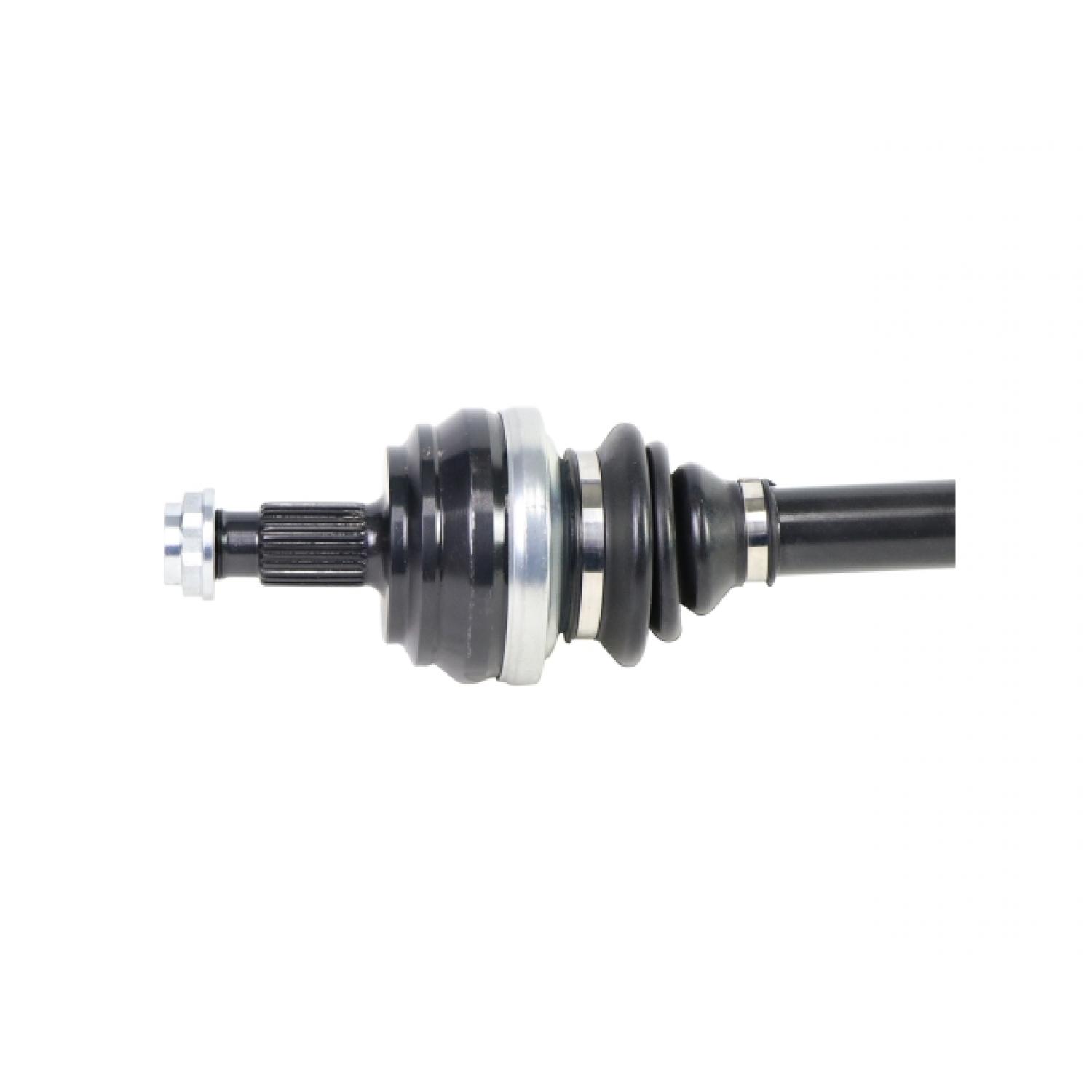 GSP NCV48060 CV Axle Assembly product image 4 of 5