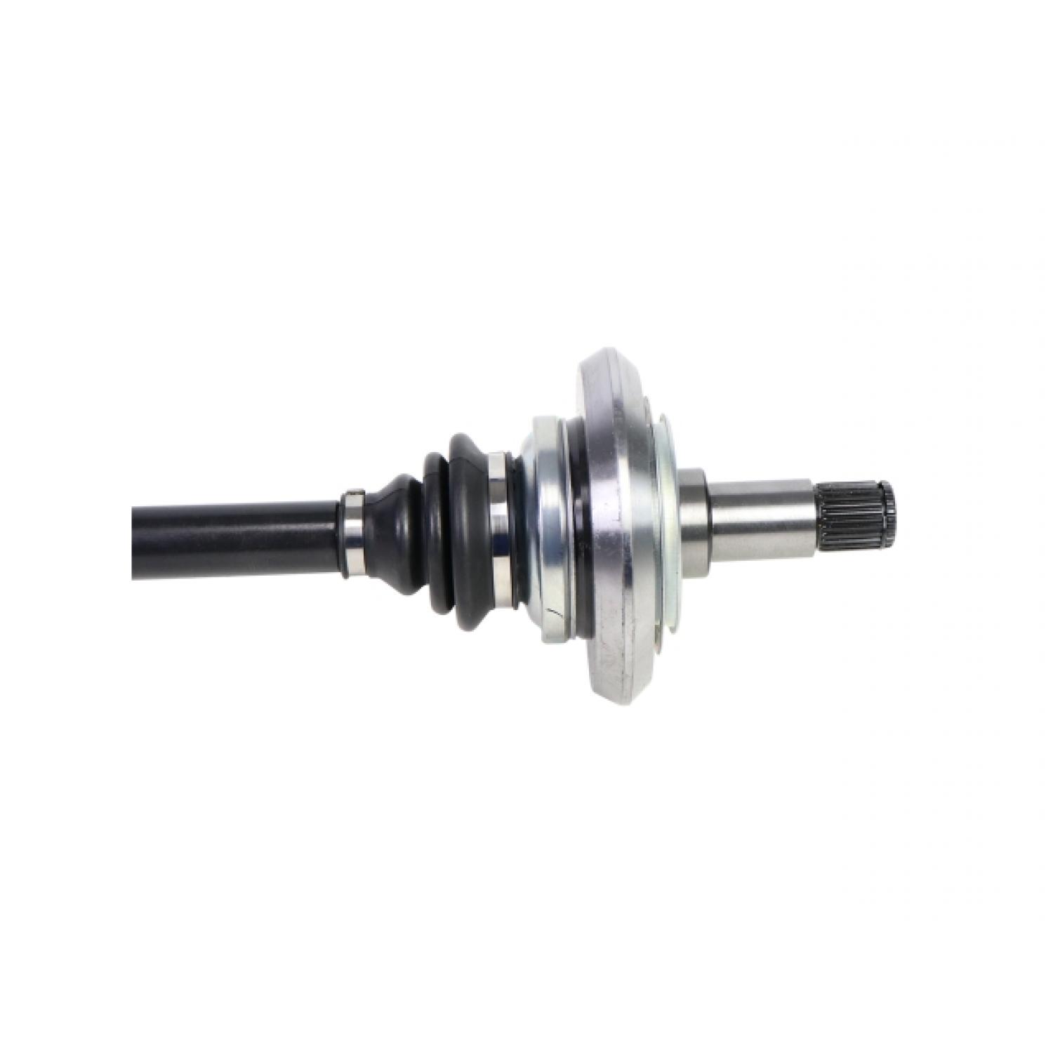 GSP NCV48060 CV Axle Assembly product image 5 of 5