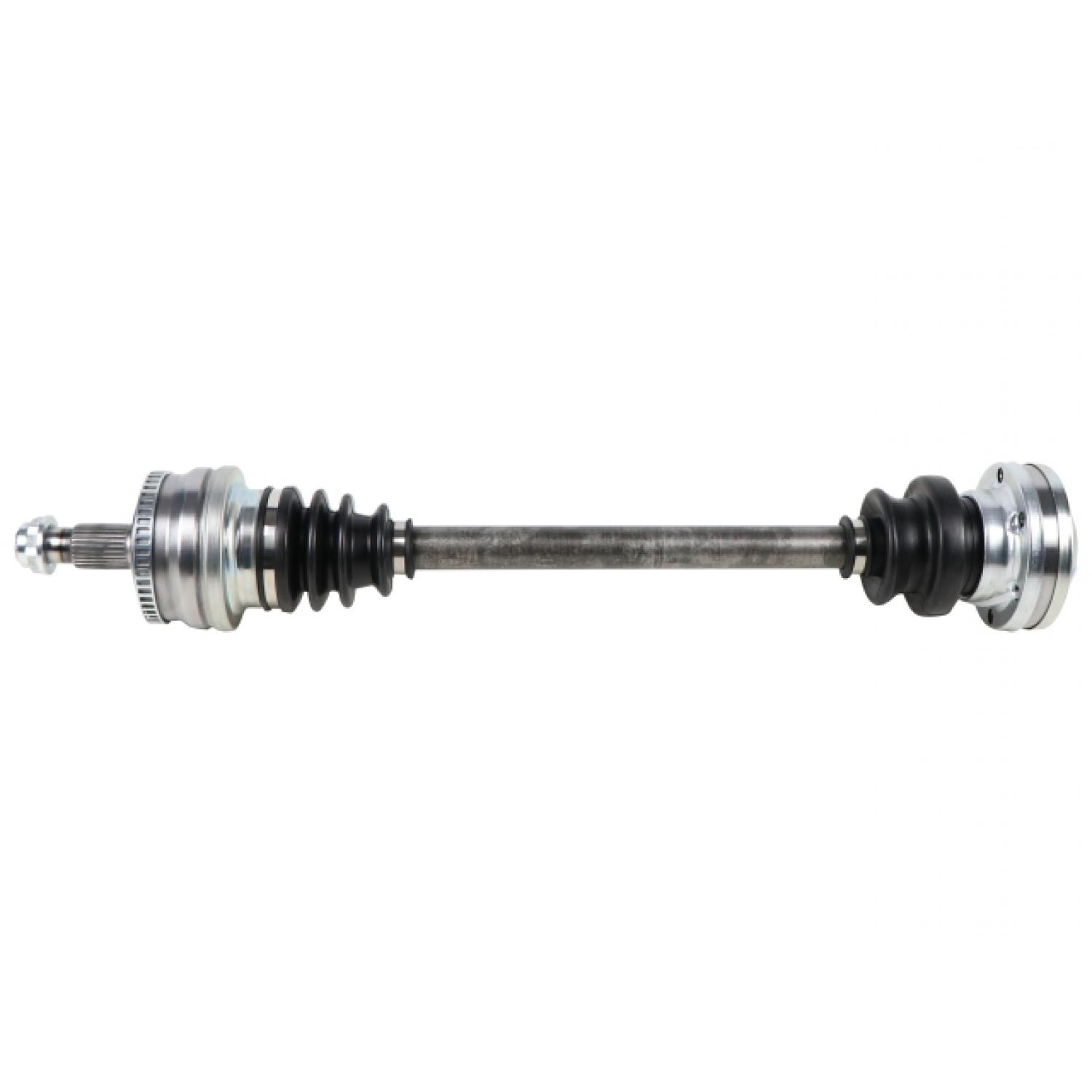GSP NCV48061 - CV Axle Assembly GSP NCV48061 CV Axle Assembly product image 1 of 5