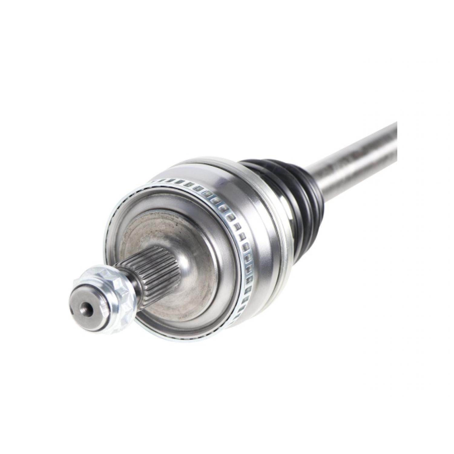 GSP NCV48061 - CV Axle Assembly GSP NCV48061 CV Axle Assembly product image 3 of 5