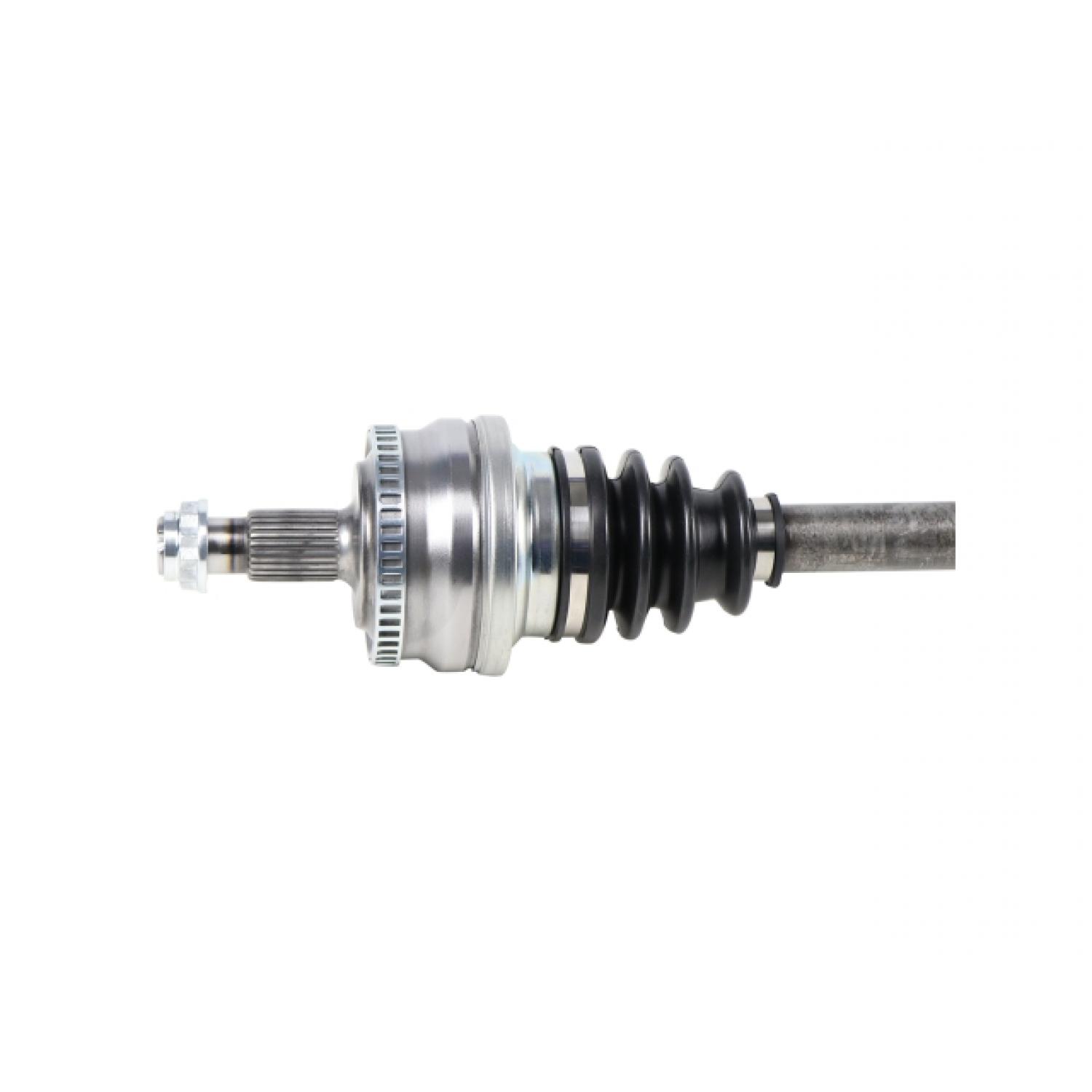 GSP NCV48061 - CV Axle Assembly GSP NCV48061 CV Axle Assembly product image 4 of 5