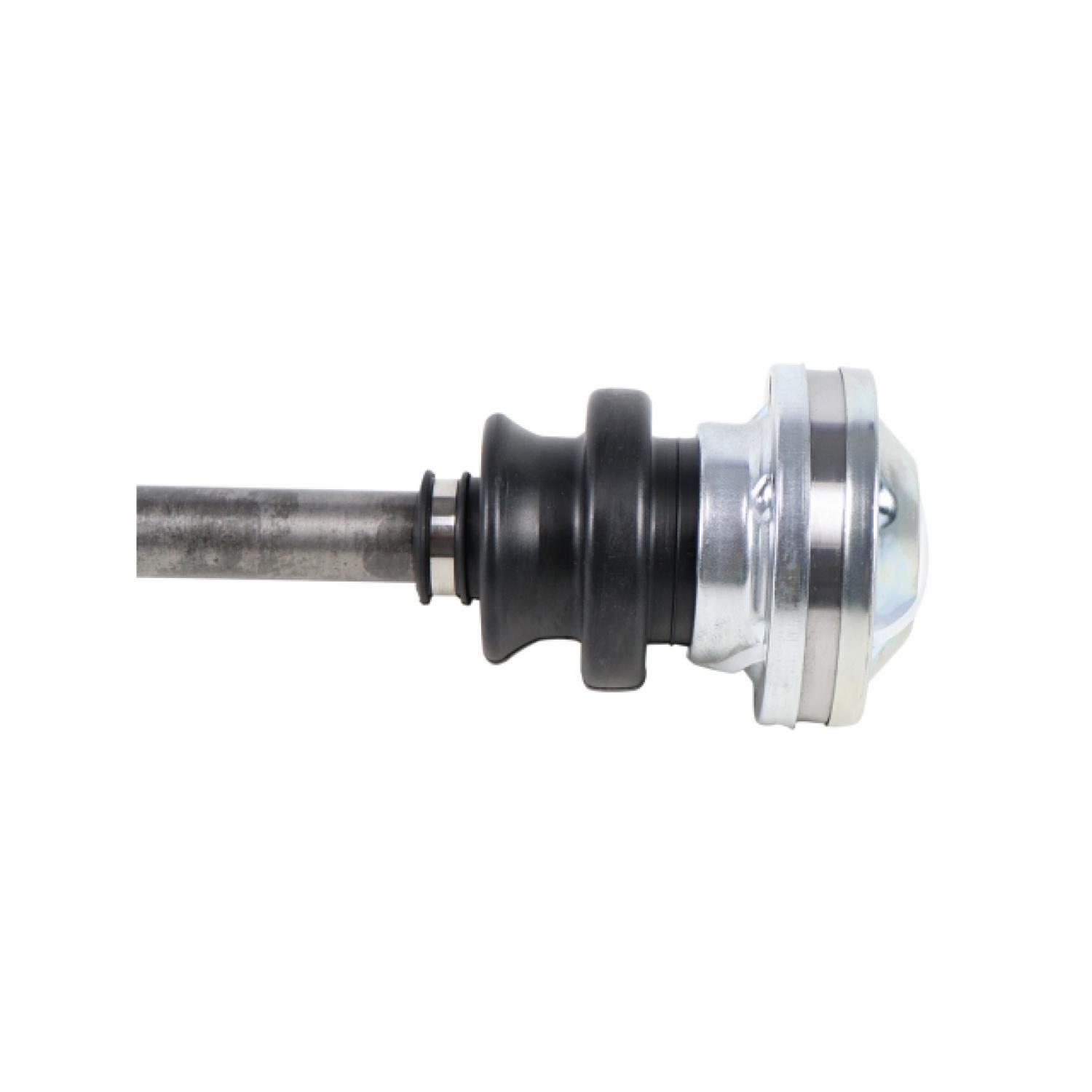 GSP NCV48061 - CV Axle Assembly GSP NCV48061 CV Axle Assembly product image 5 of 5