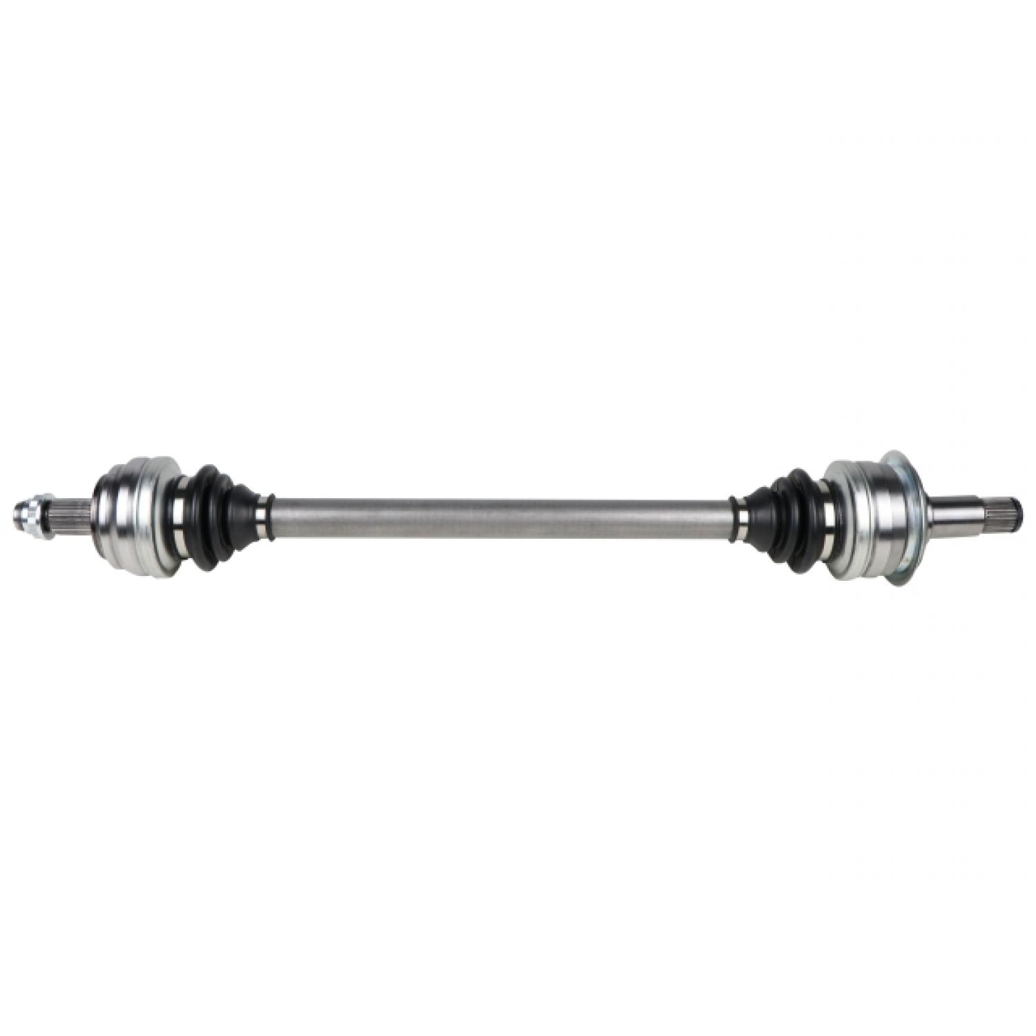 GSP NCV48062 CV Axle Assembly product image 1 of 5