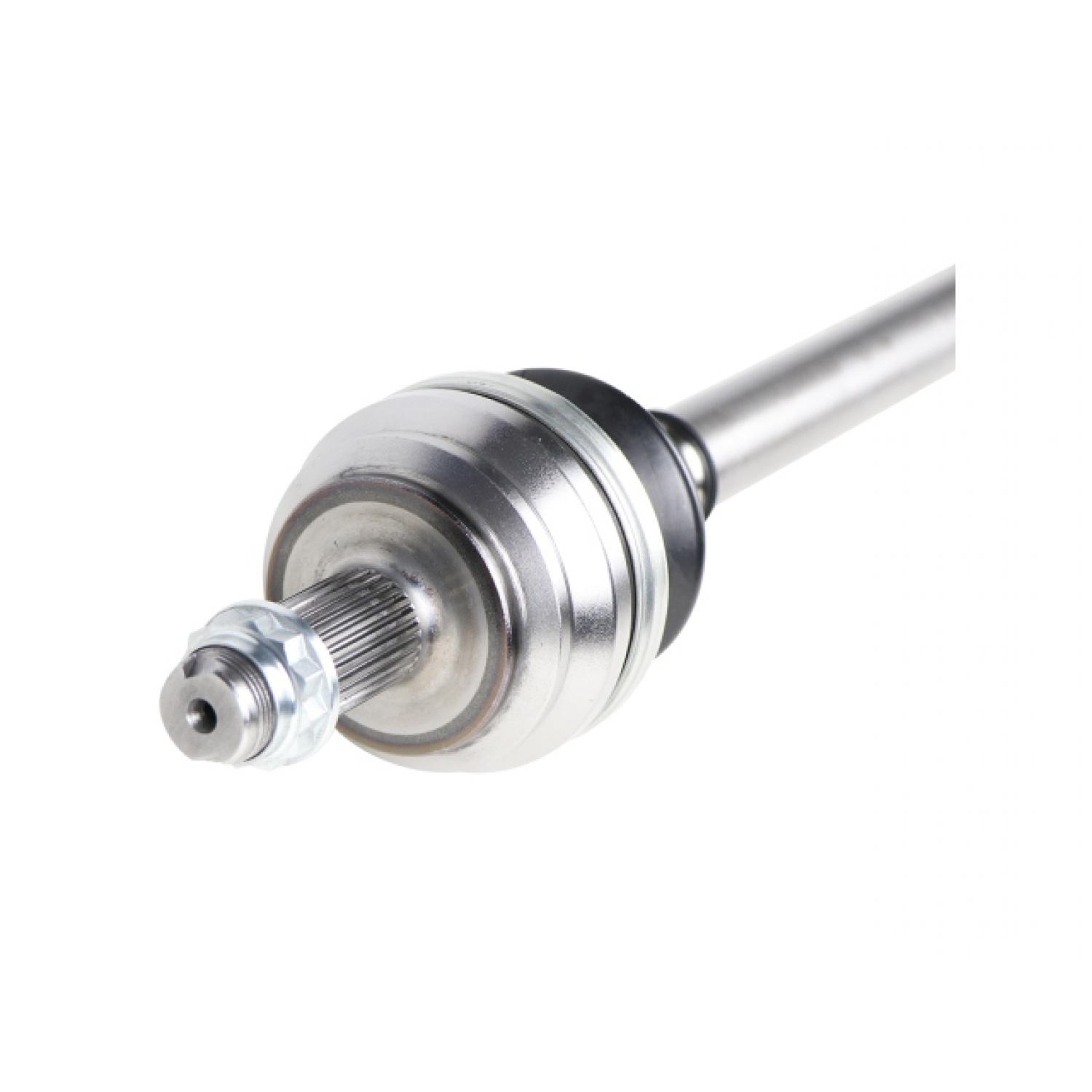 GSP NCV48062 CV Axle Assembly product image 3 of 5