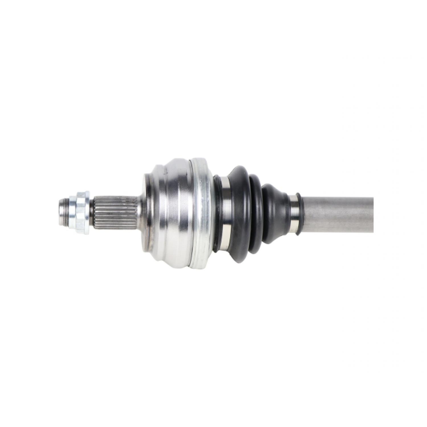 GSP NCV48062 CV Axle Assembly product image 4 of 5