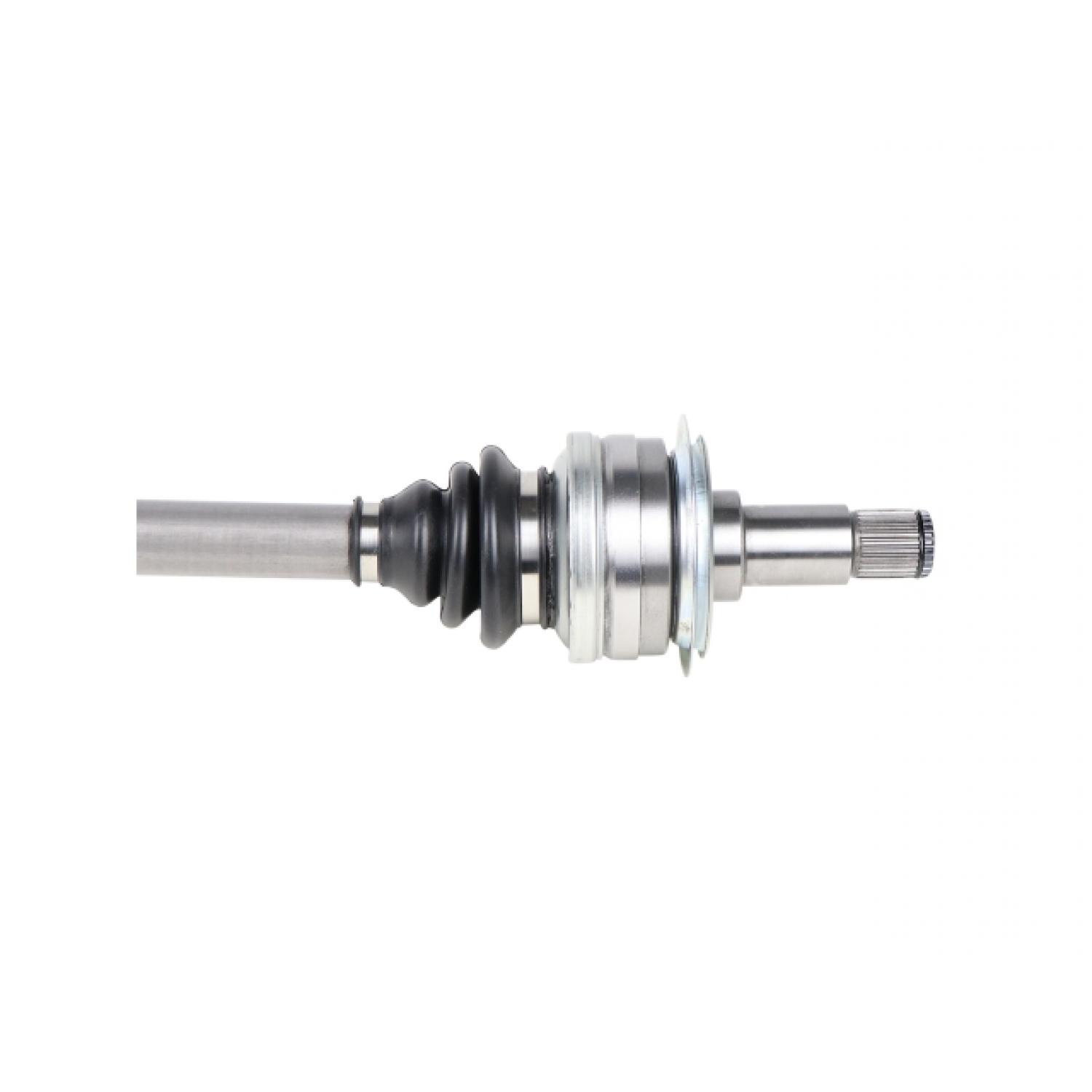 GSP NCV48062 CV Axle Assembly product image 5 of 5