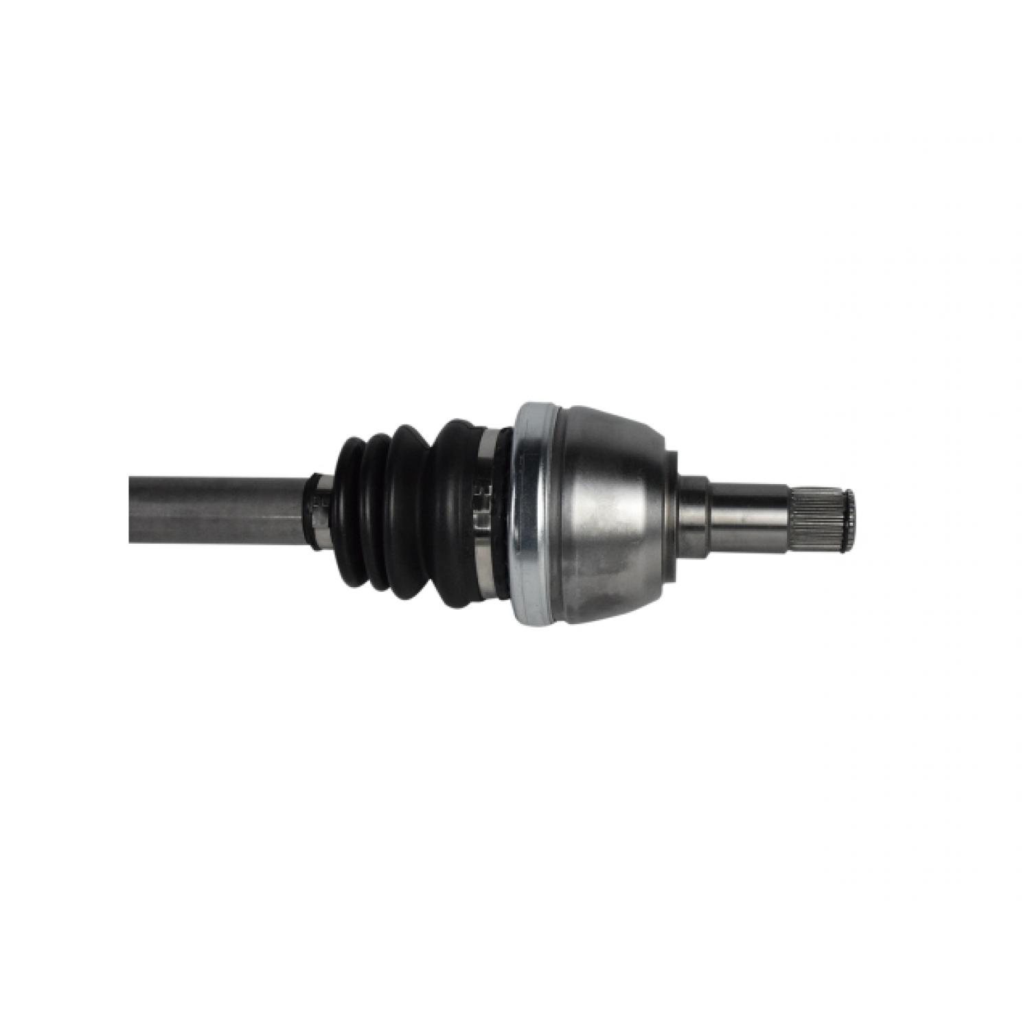 GSP NCV48063 CV Axle Assembly product image 5 of 5
