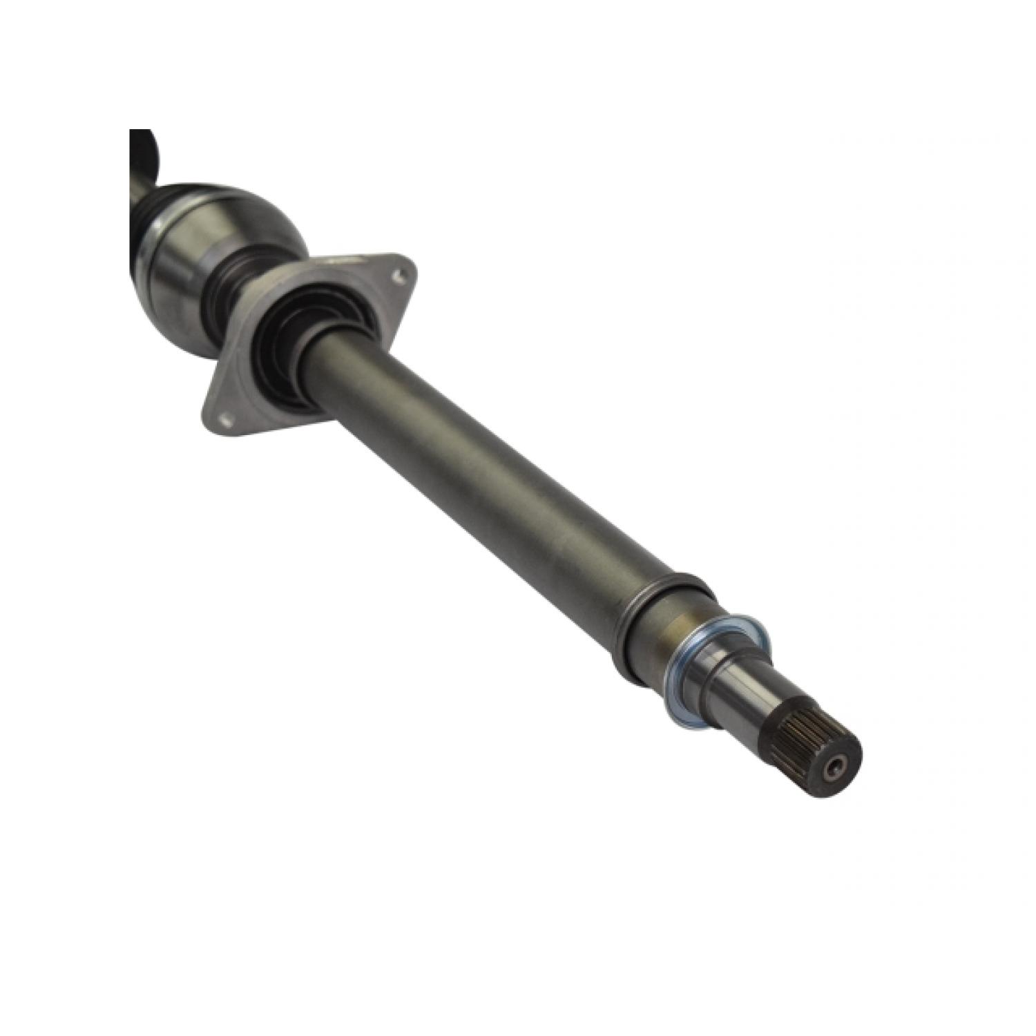 GSP NCV48064 CV Axle Assembly product image 2 of 5