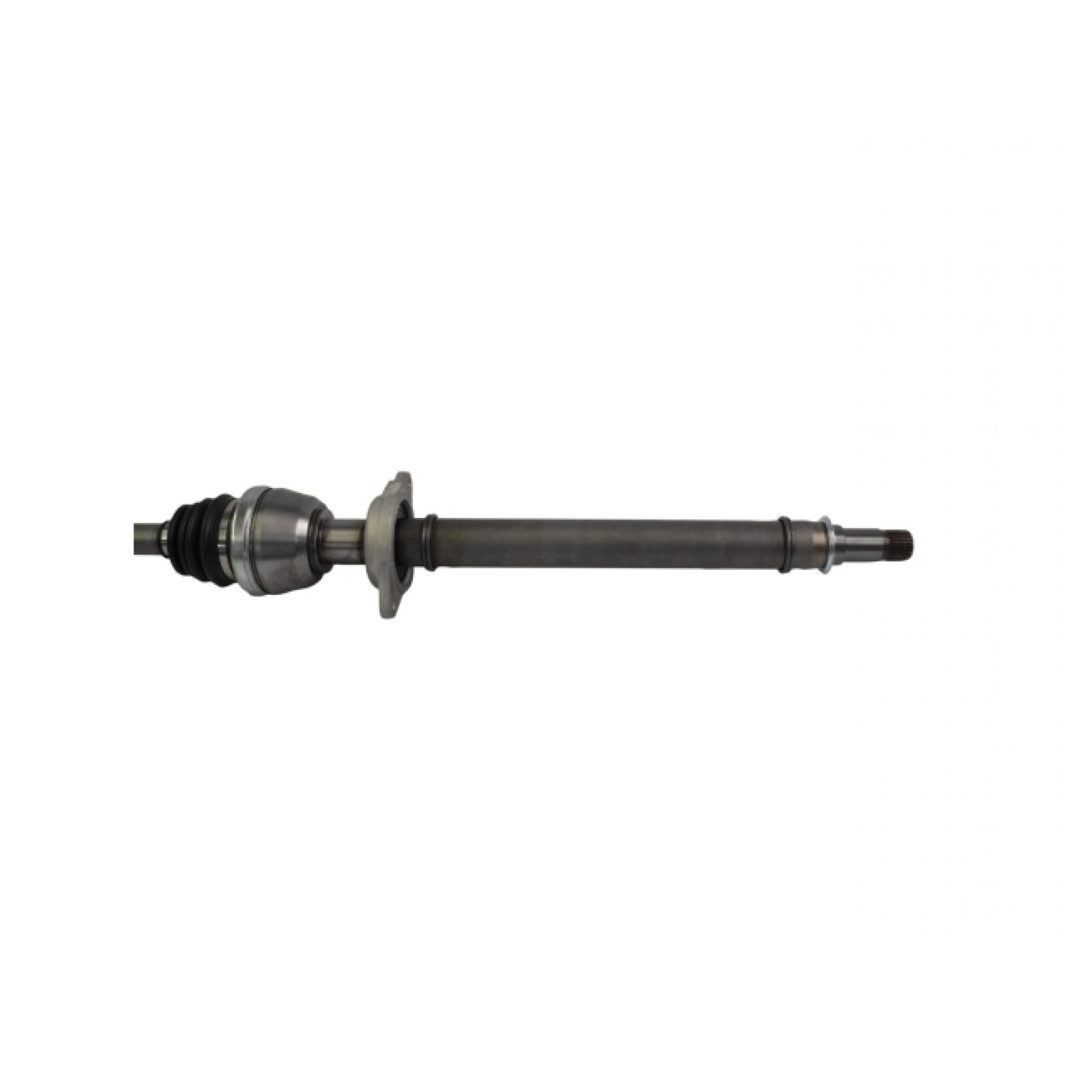 GSP NCV48064 CV Axle Assembly product image 5 of 5
