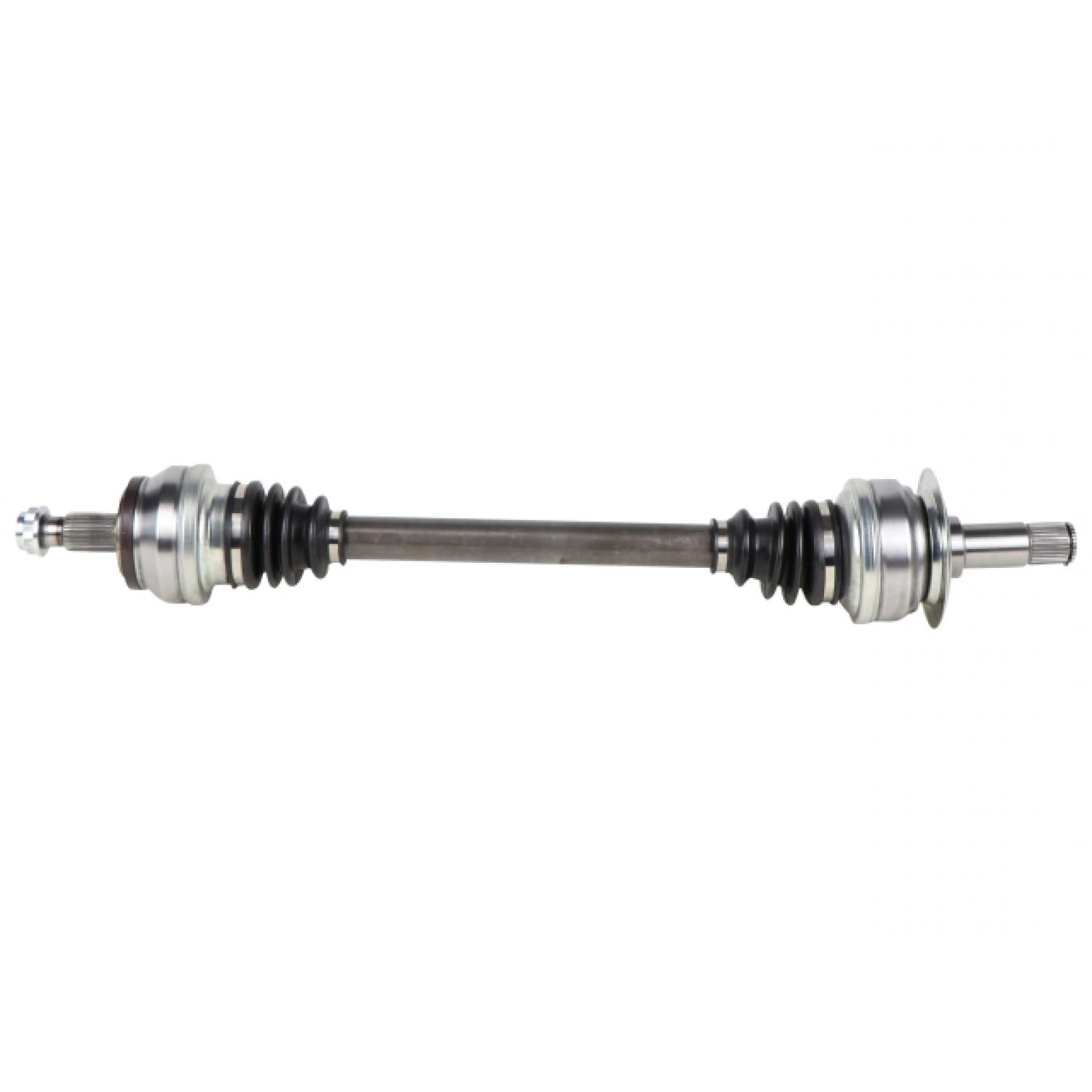 GSP NCV48065 CV Axle Assembly product image 1 of 5