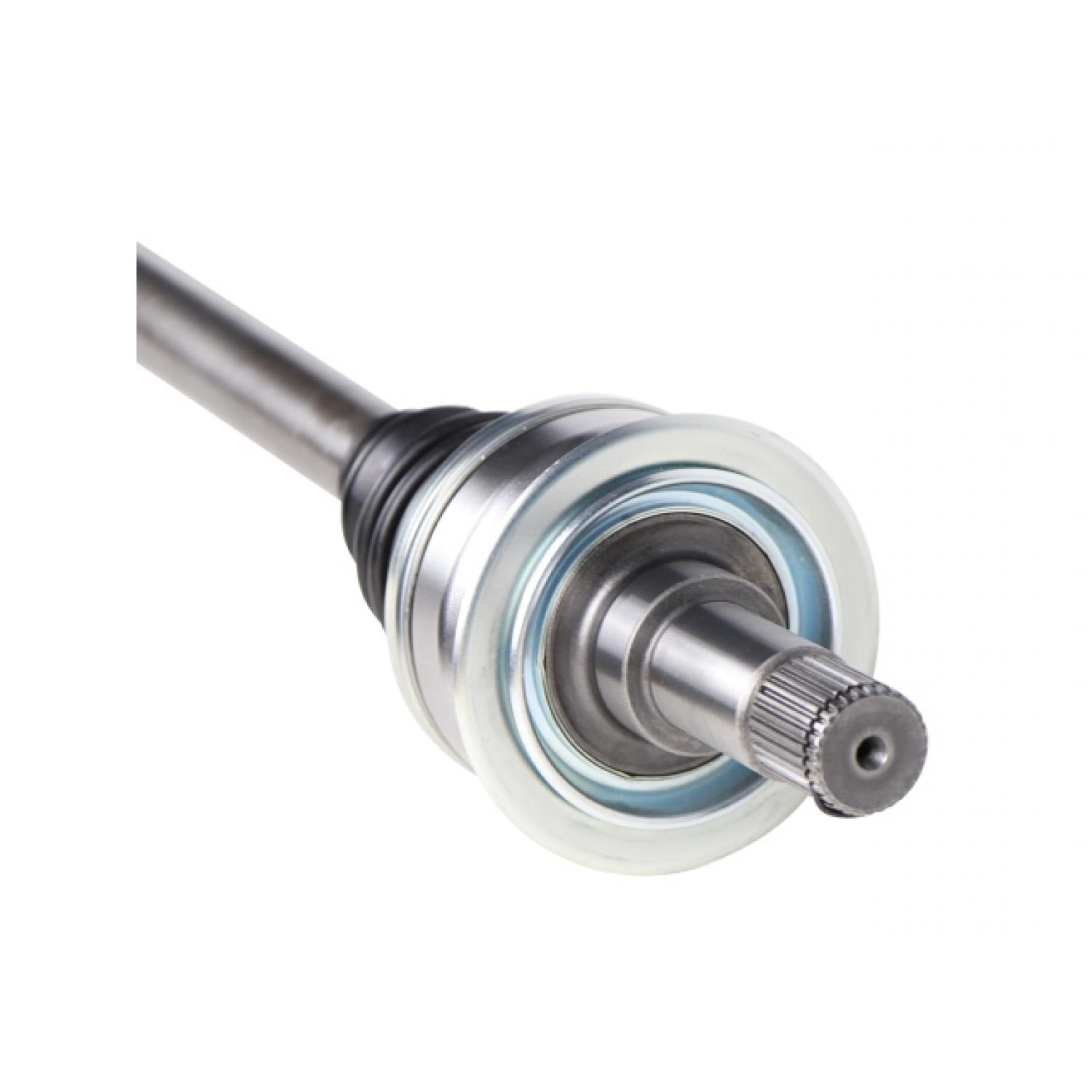 GSP NCV48065 CV Axle Assembly product image 2 of 5