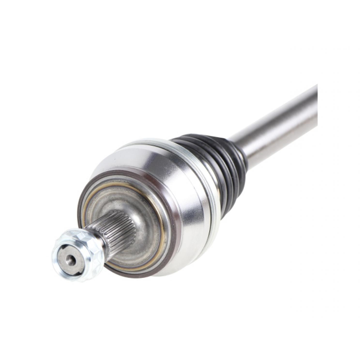 GSP NCV48065 CV Axle Assembly product image 3 of 5