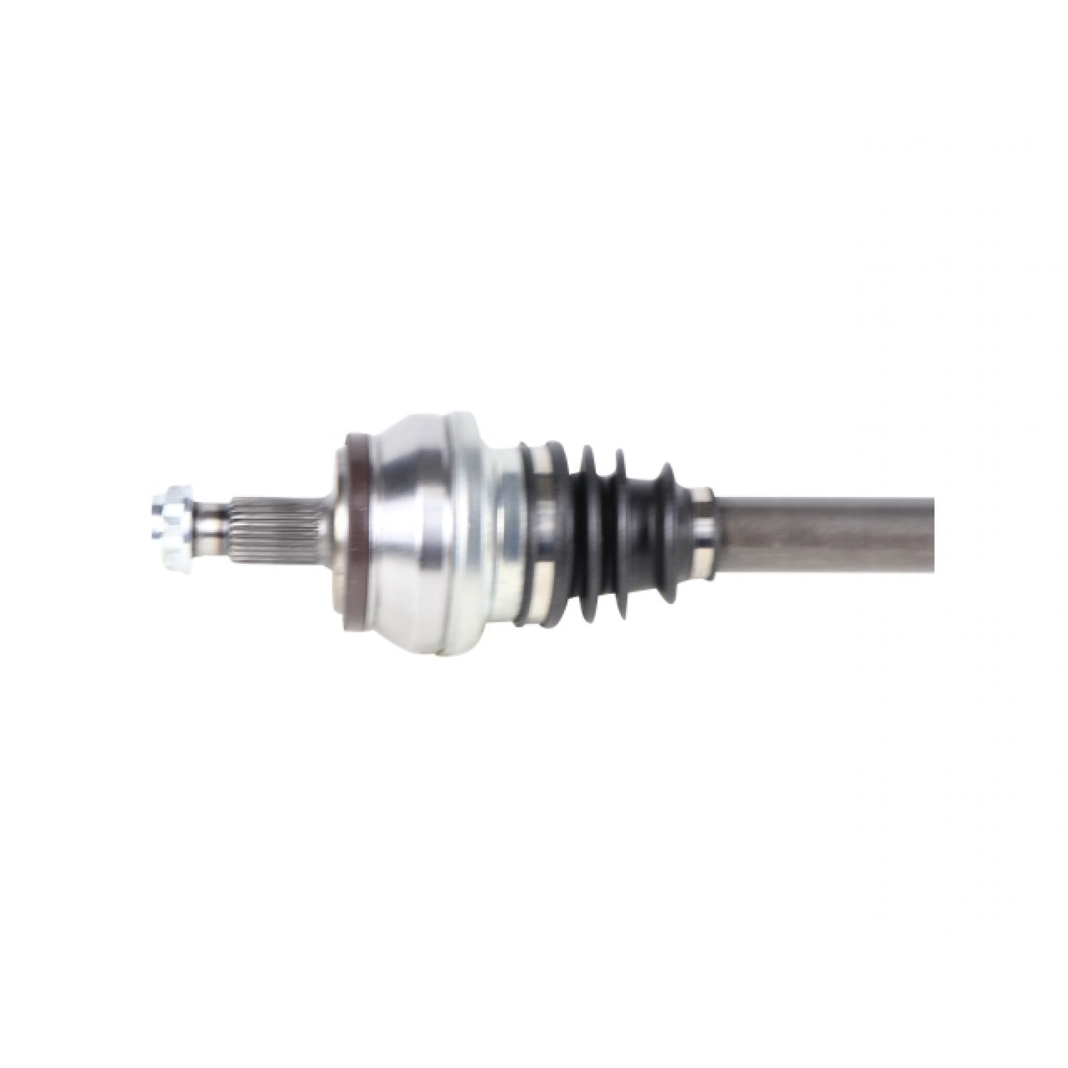GSP NCV48065 CV Axle Assembly product image 4 of 5