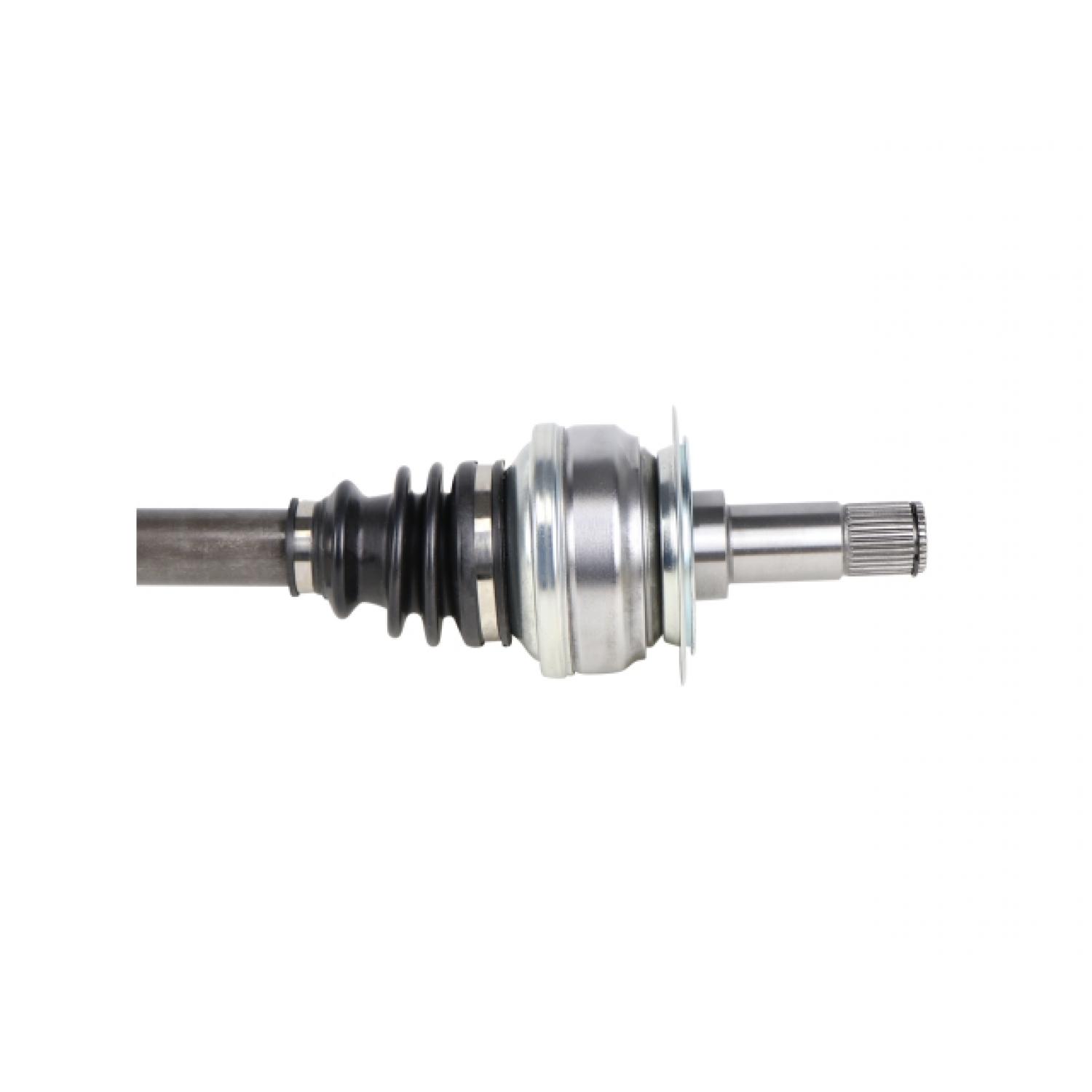 GSP NCV48065 CV Axle Assembly product image 5 of 5