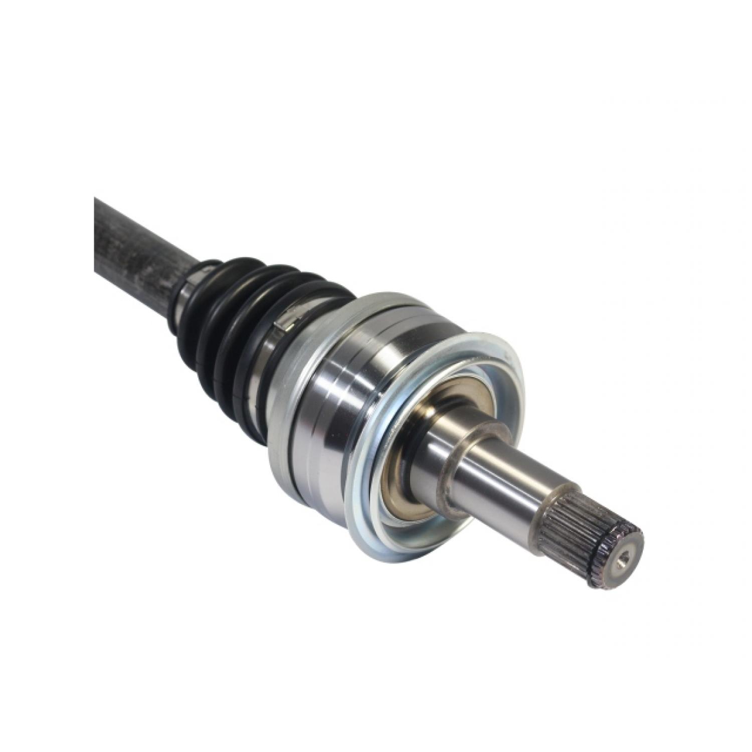 GSP NCV48066 CV Axle Assembly product image 5 of 5