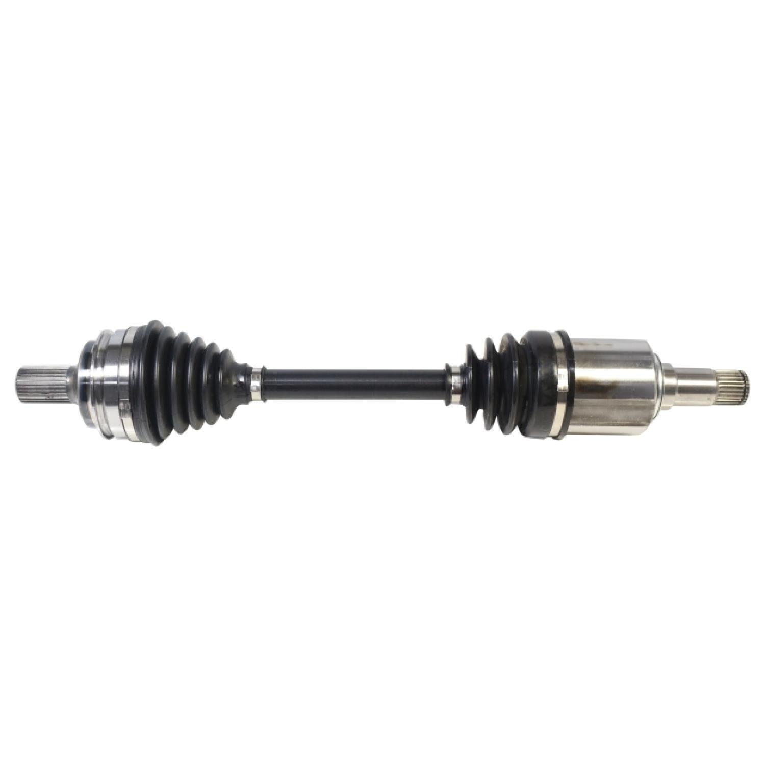 GSP NCV48068 CV Axle Assembly product image 1 of 5