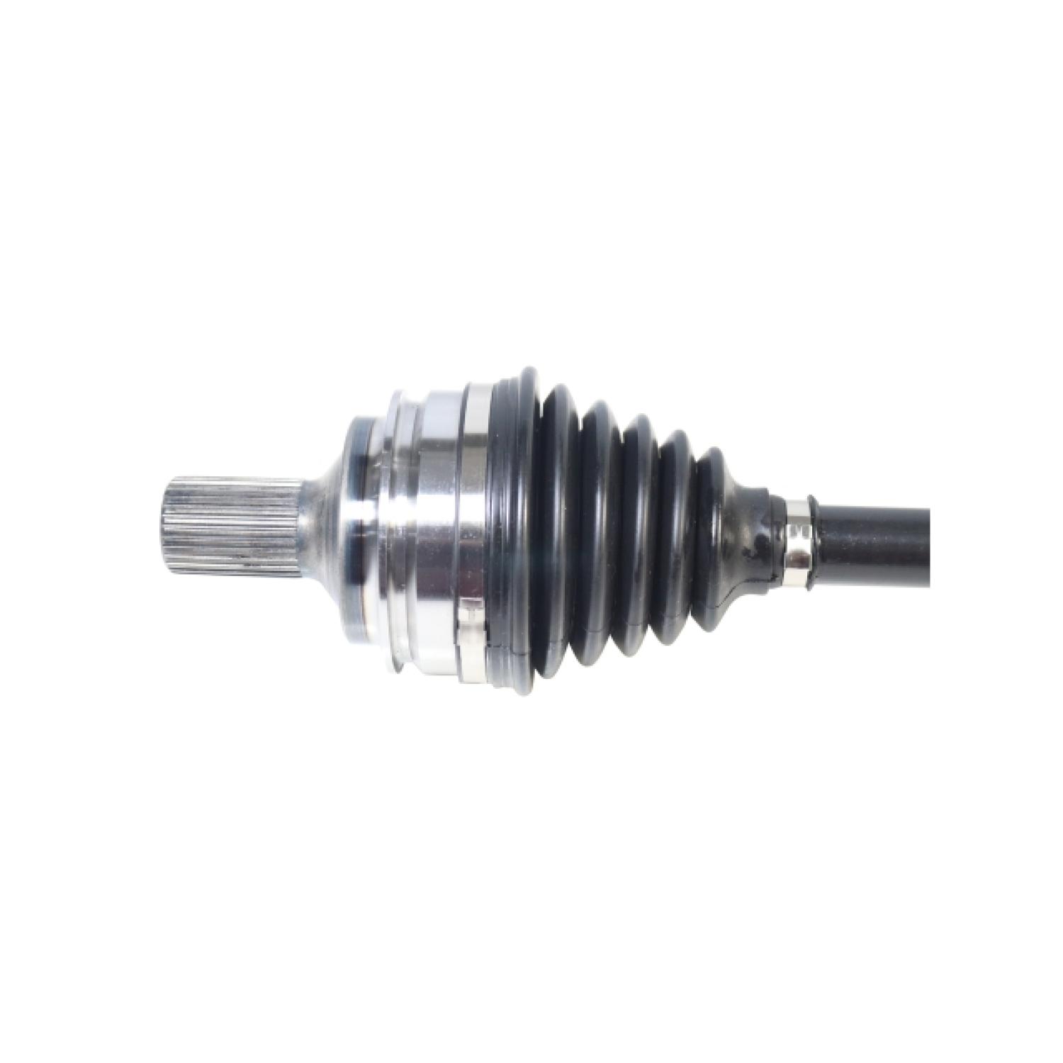 GSP NCV48068 CV Axle Assembly product image 2 of 5