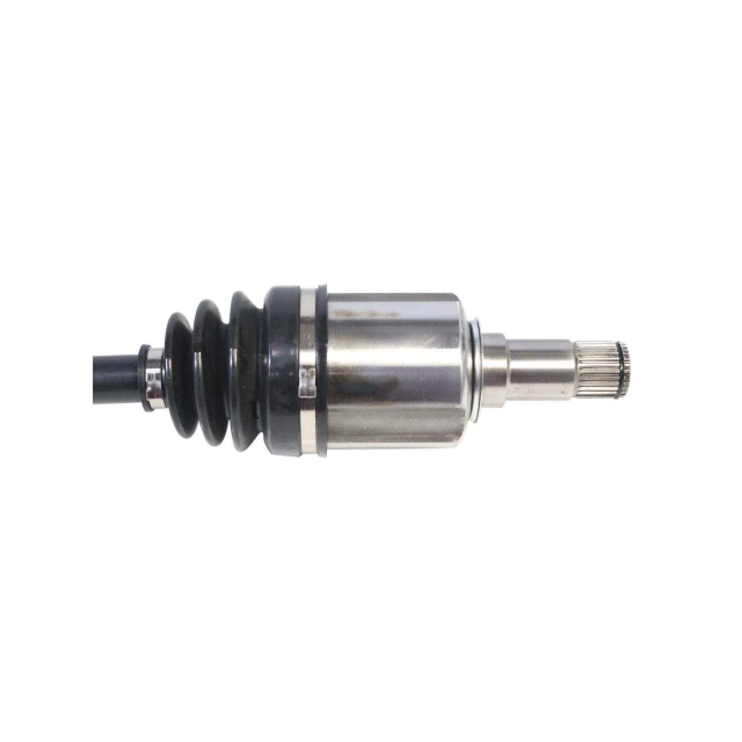 GSP NCV48068 CV Axle Assembly product image 3 of 5