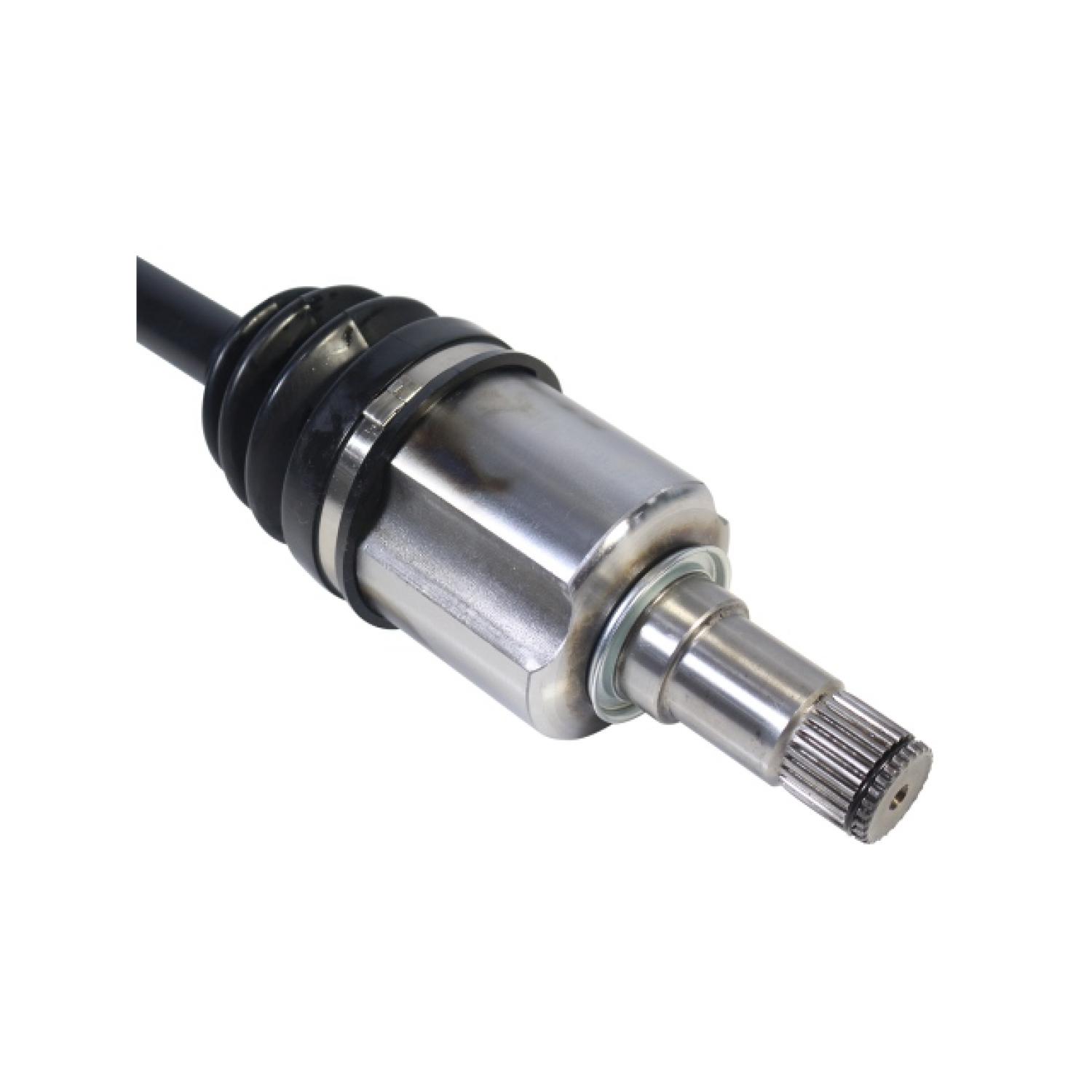 GSP NCV48068 CV Axle Assembly product image 5 of 5