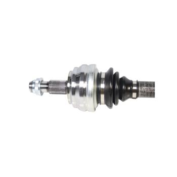 GSP NCV48070 CV Axle Assembly product image 2 of 5