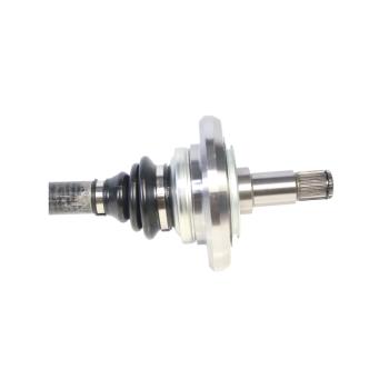 GSP NCV48070 CV Axle Assembly product image 3 of 5