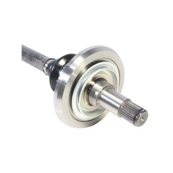 GSP NCV48070 CV Axle Assembly product image 5 of 5