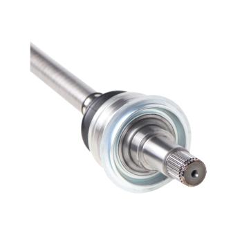 GSP NCV48071 CV Axle Assembly product image 2 of 5