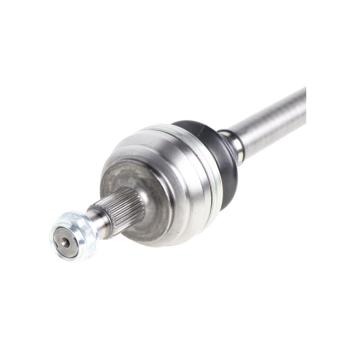 GSP NCV48071 CV Axle Assembly product image 3 of 5