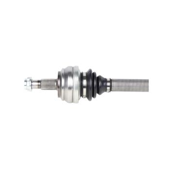 GSP NCV48071 CV Axle Assembly product image 4 of 5