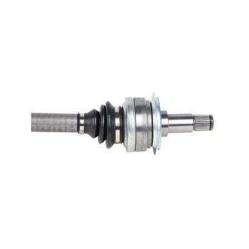 GSP NCV48071 CV Axle Assembly product image 5 of 5