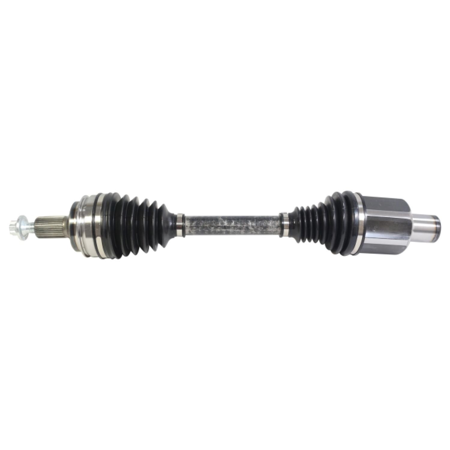 GSP NCV48073 - CV Axle Assembly GSP NCV48073 CV Axle Assembly product image 1 of 5
