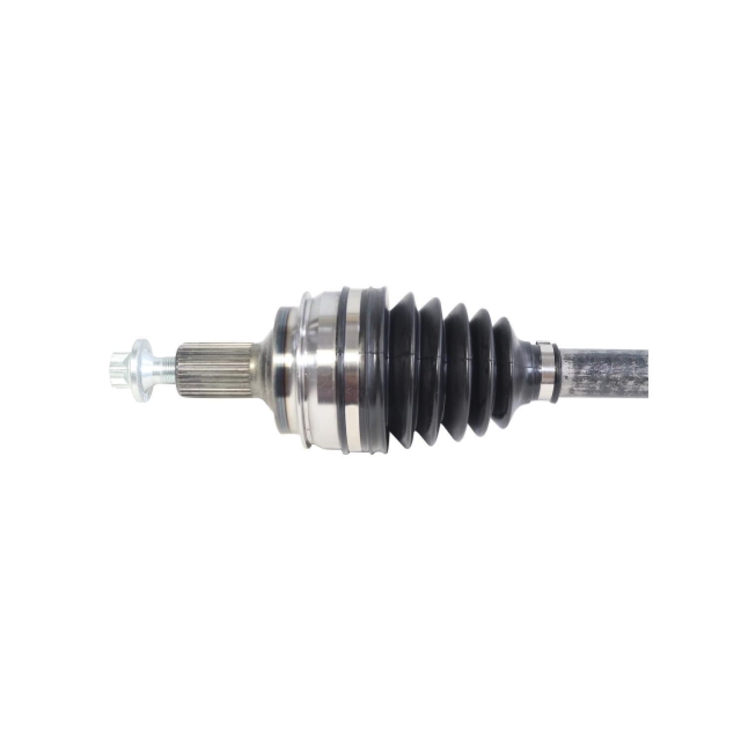 GSP NCV48073 - CV Axle Assembly GSP NCV48073 CV Axle Assembly product image 2 of 5