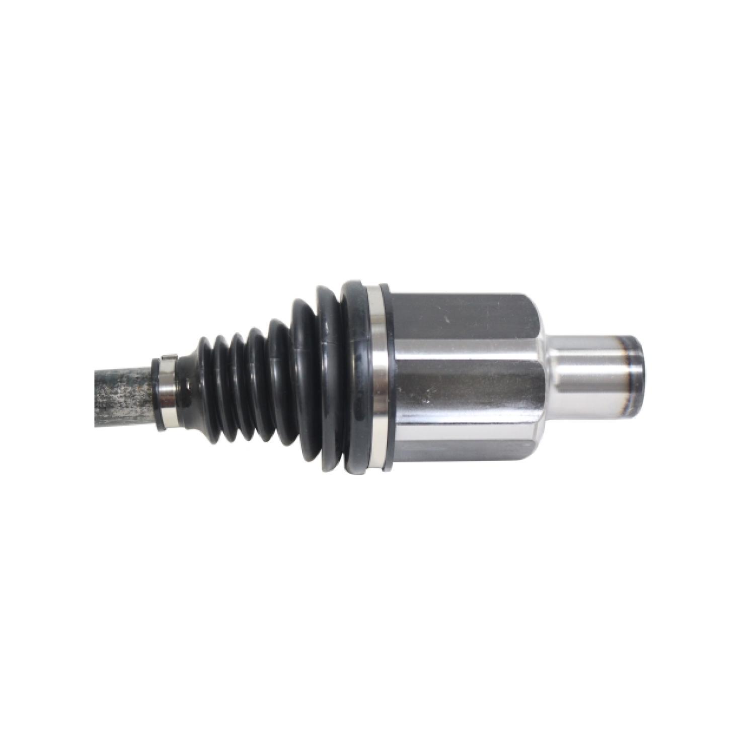 GSP NCV48073 - CV Axle Assembly GSP NCV48073 CV Axle Assembly product image 3 of 5