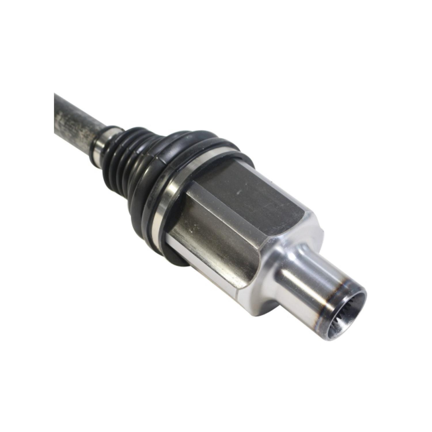 GSP NCV48073 - CV Axle Assembly GSP NCV48073 CV Axle Assembly product image 5 of 5