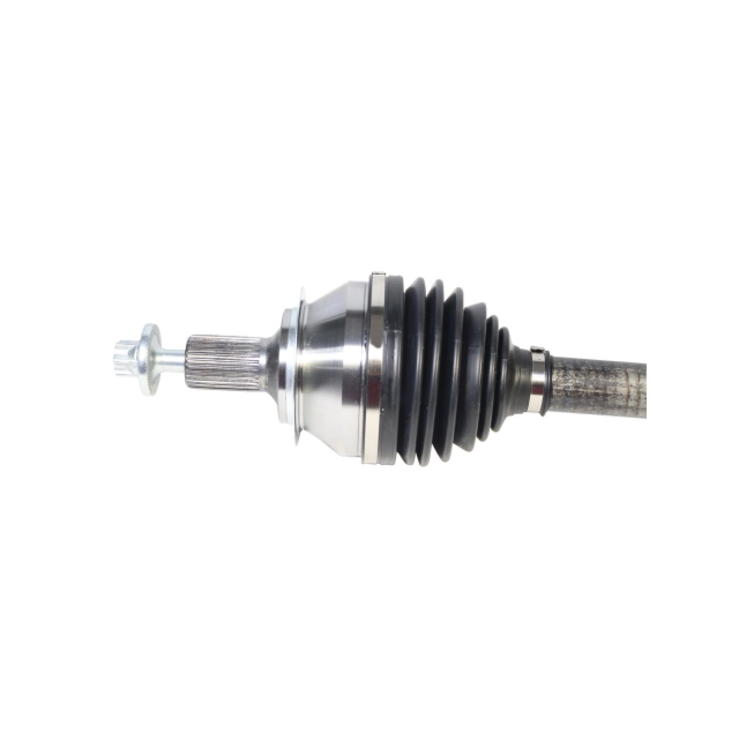 GSP NCV48077 CV Axle Assembly product image 2 of 5