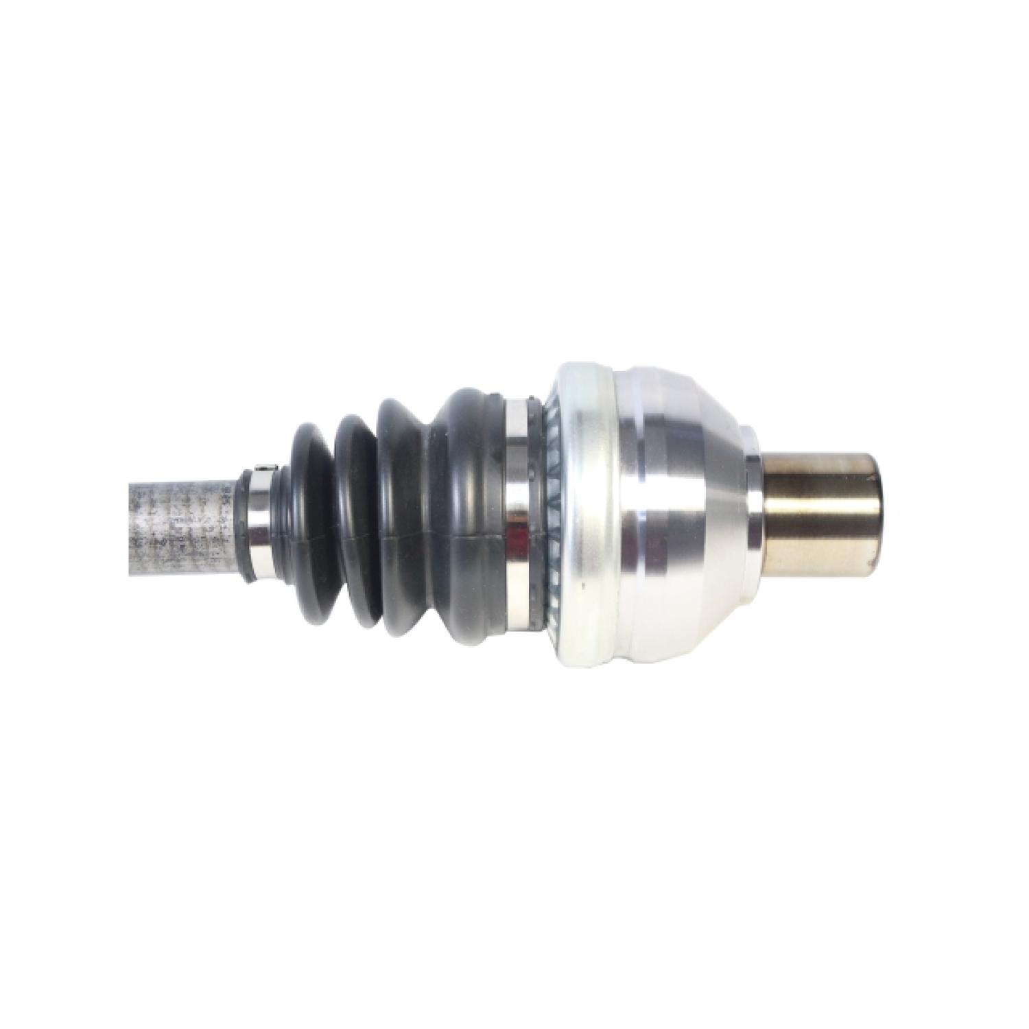 GSP NCV48077 CV Axle Assembly product image 3 of 5