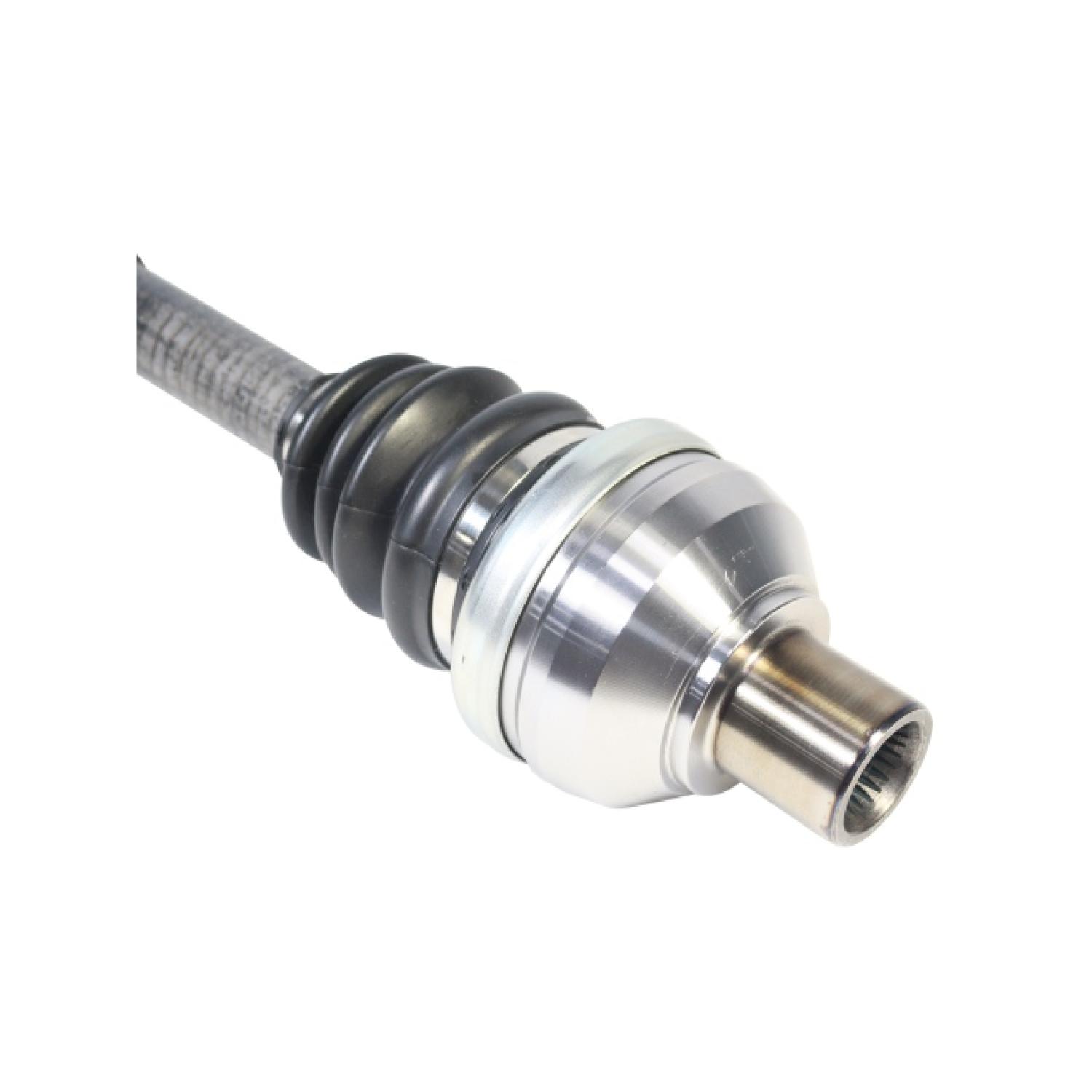 GSP NCV48077 CV Axle Assembly product image 5 of 5