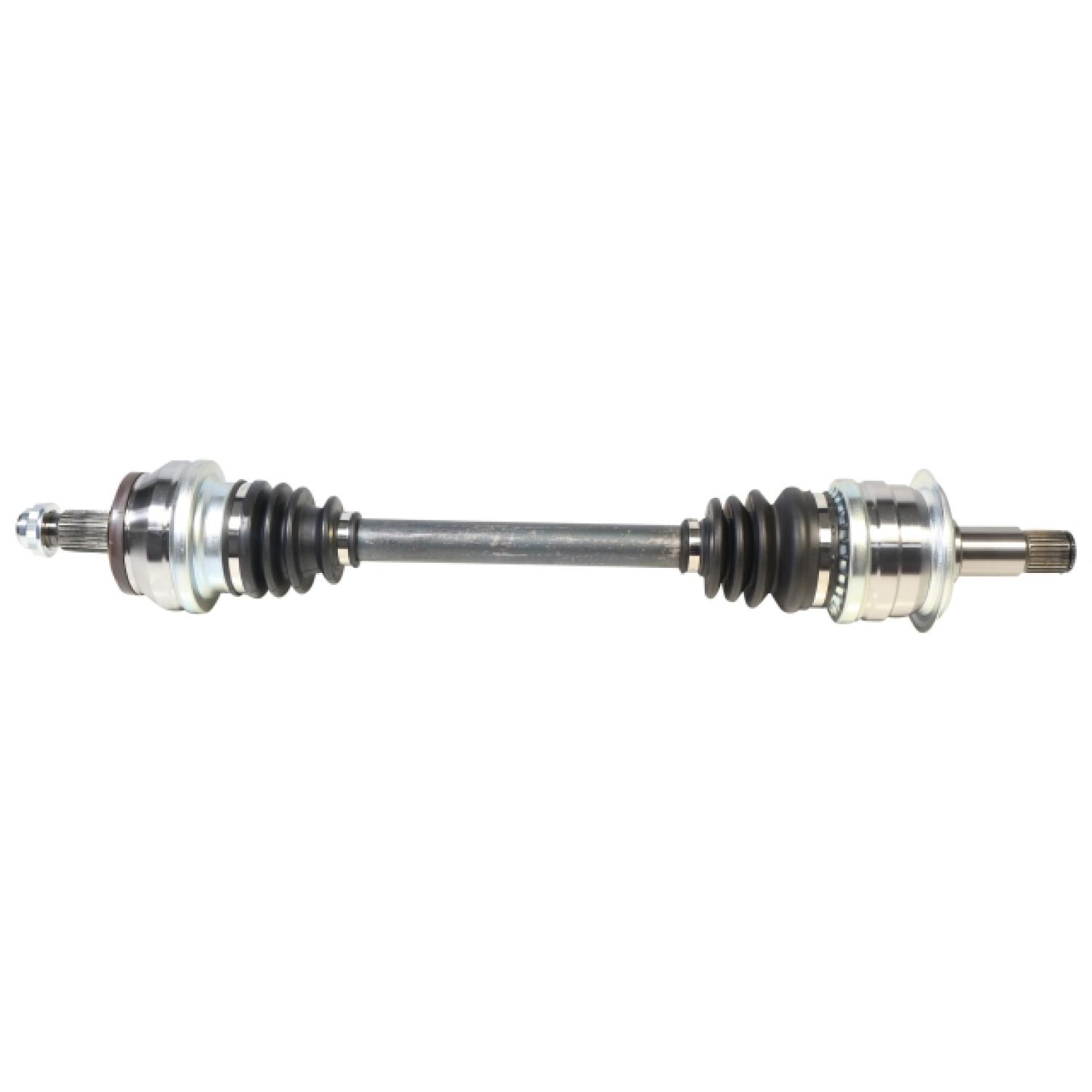 GSP NCV48079 CV Axle Assembly product image 1 of 5