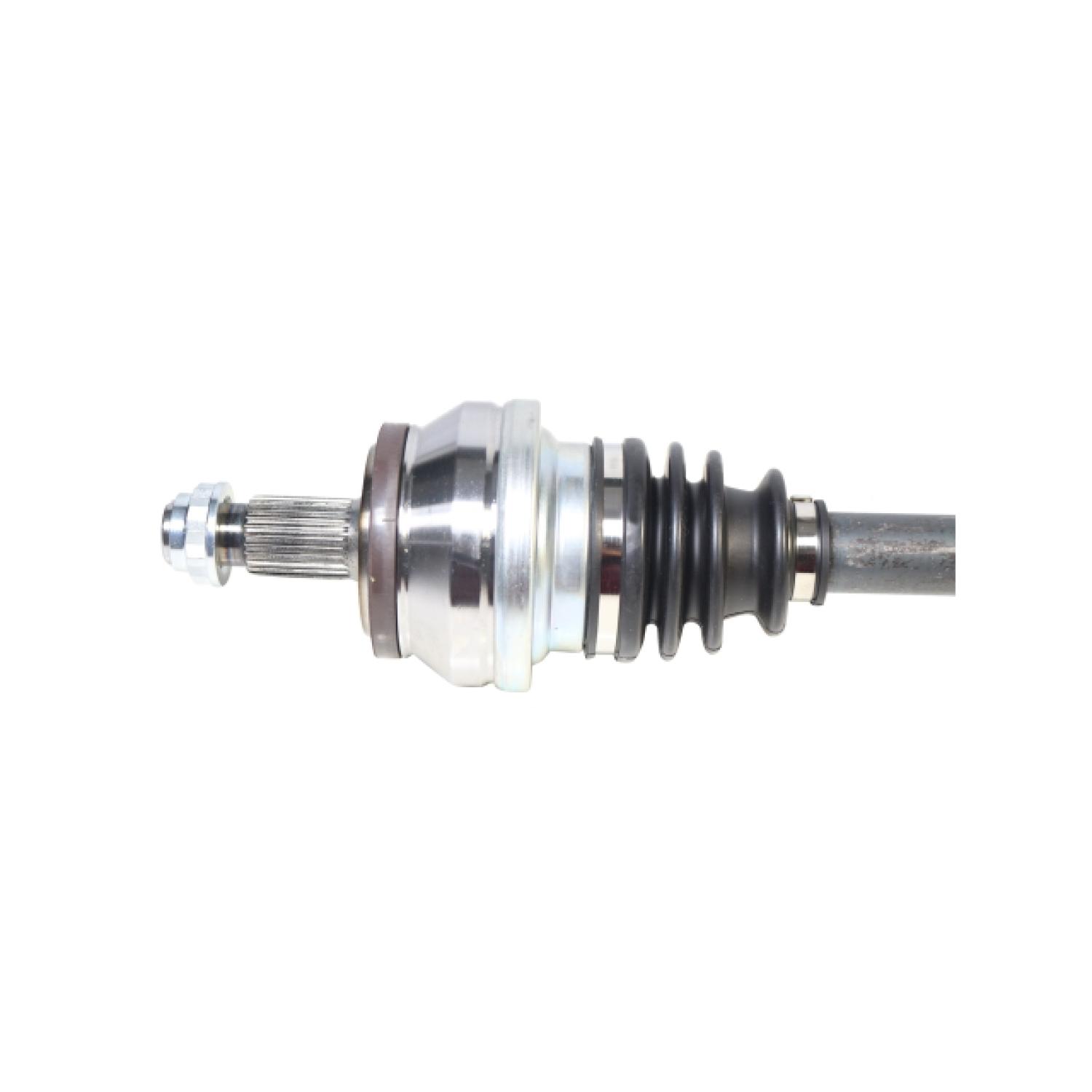 GSP NCV48079 CV Axle Assembly product image 2 of 5