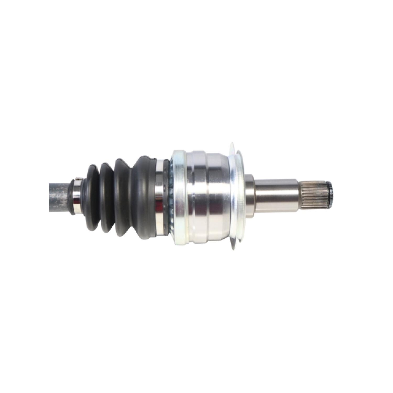 GSP NCV48079 CV Axle Assembly product image 3 of 5