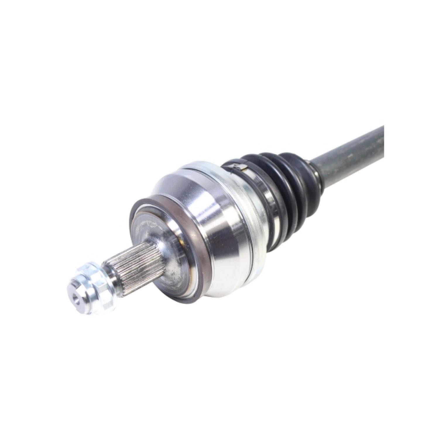 GSP NCV48079 CV Axle Assembly product image 4 of 5