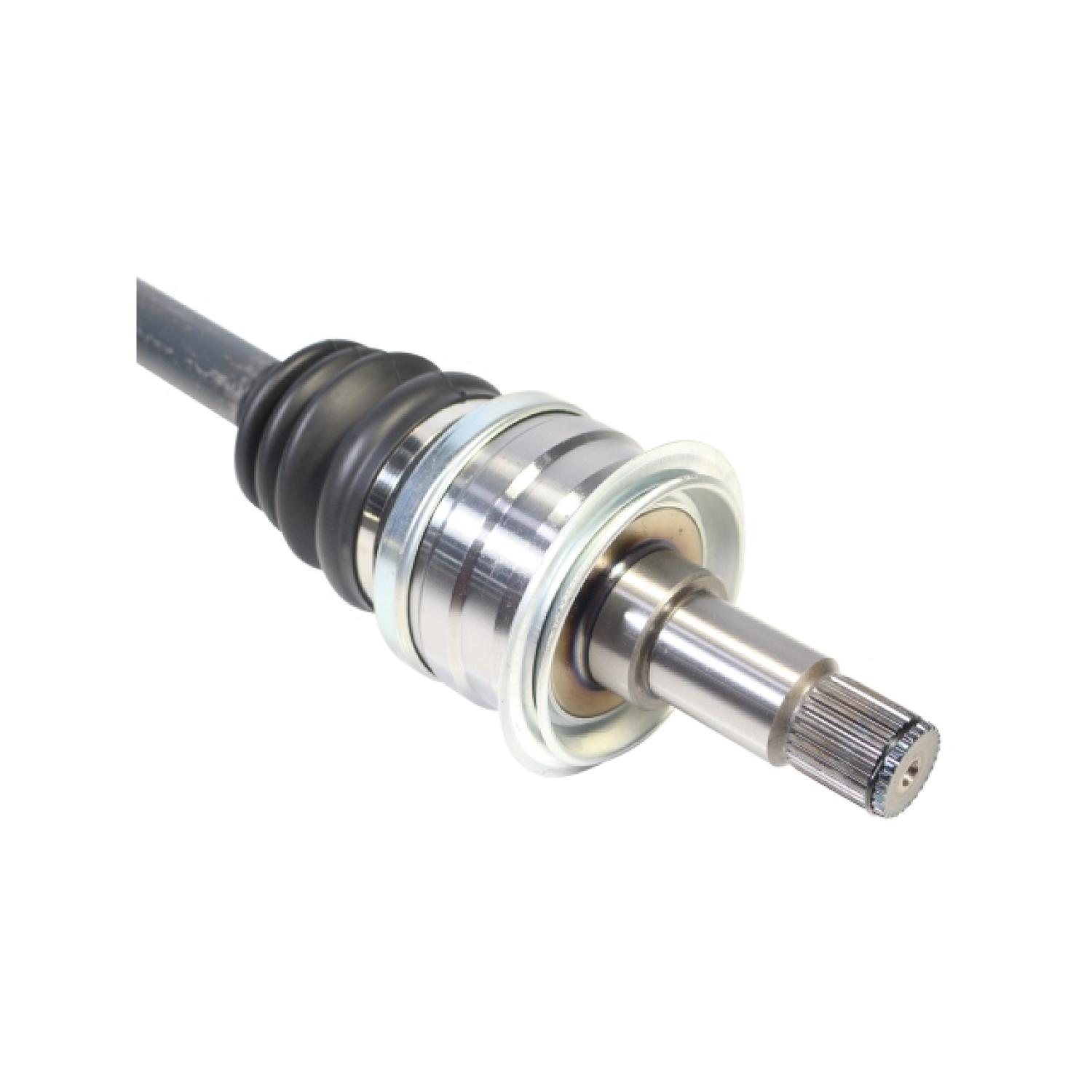 GSP NCV48079 CV Axle Assembly product image 5 of 5