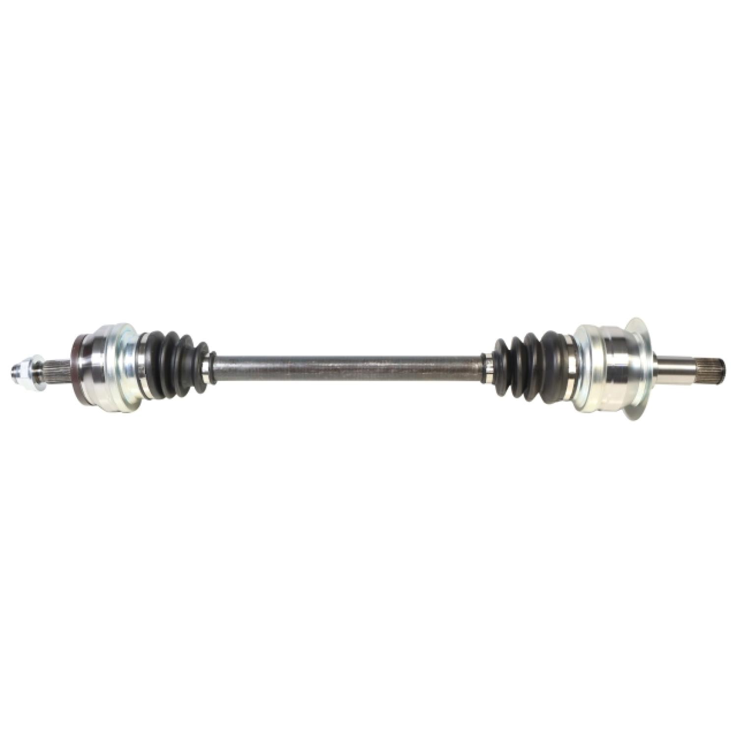 GSP NCV48080 CV Axle Assembly product image 1 of 5