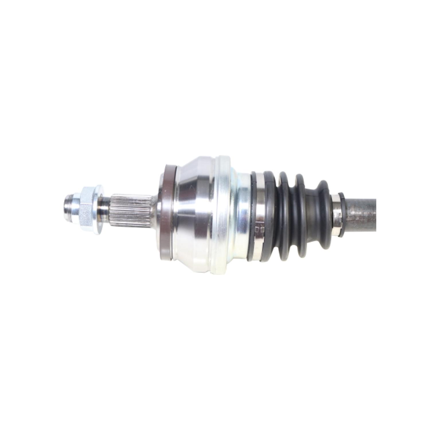GSP NCV48080 CV Axle Assembly product image 2 of 5