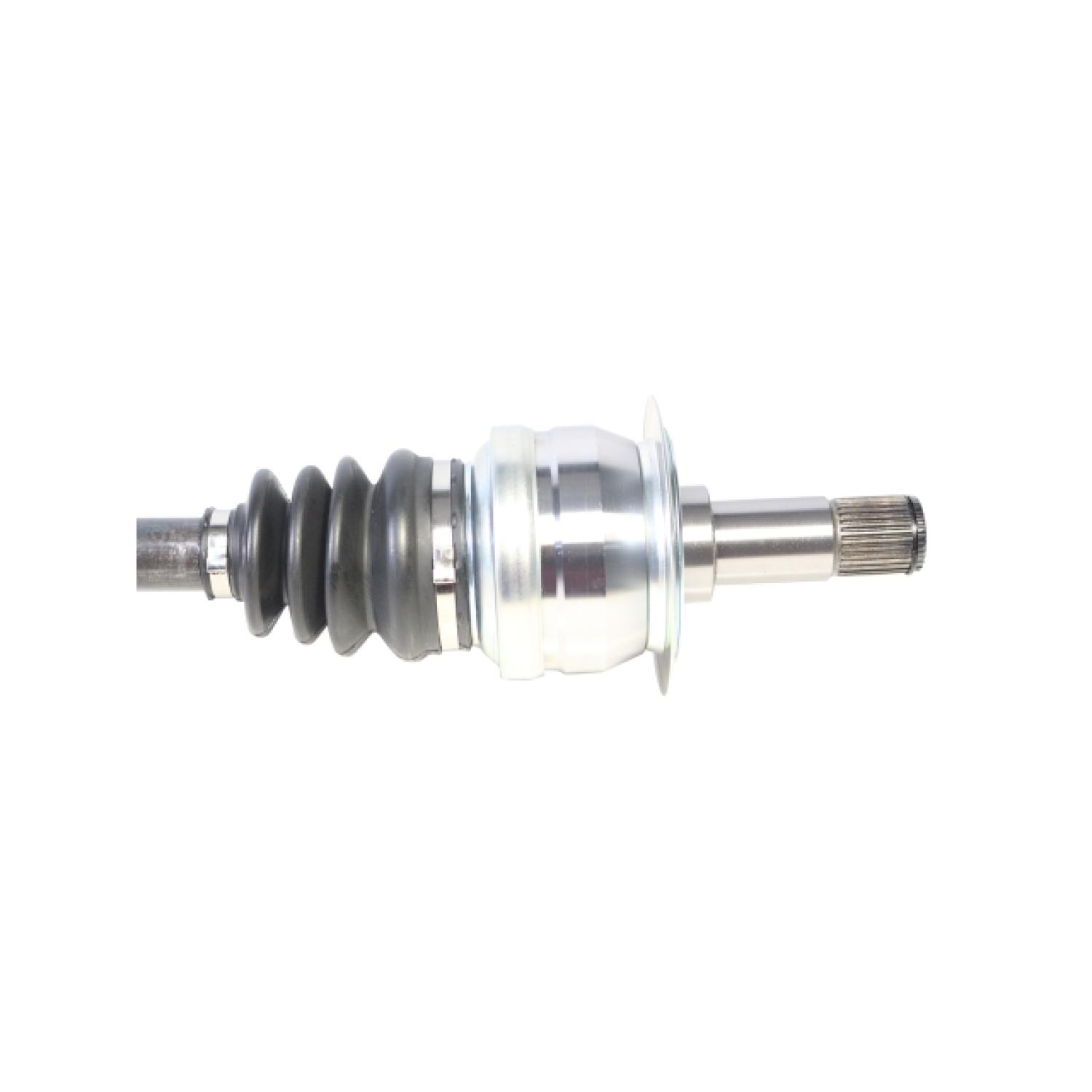 GSP NCV48080 CV Axle Assembly product image 3 of 5