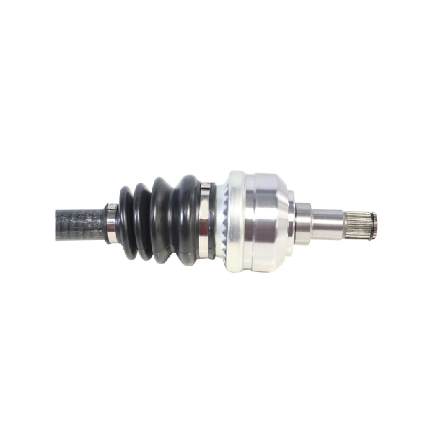 GSP NCV48081 CV Axle Assembly product image 3 of 5