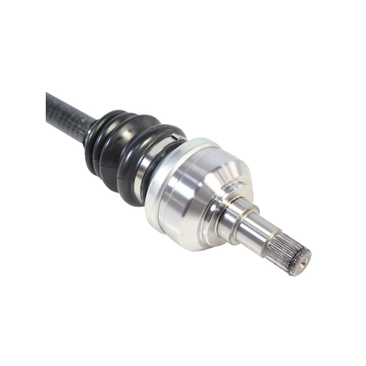 GSP NCV48081 CV Axle Assembly product image 5 of 5