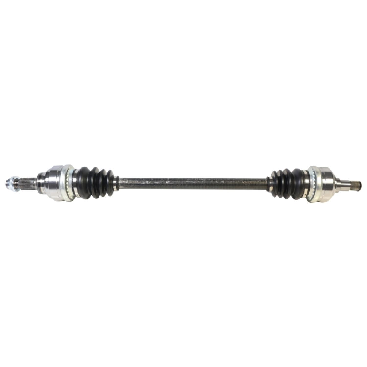 GSP NCV48082 - CV Axle Assembly GSP NCV48082 CV Axle Assembly product image 1 of 5