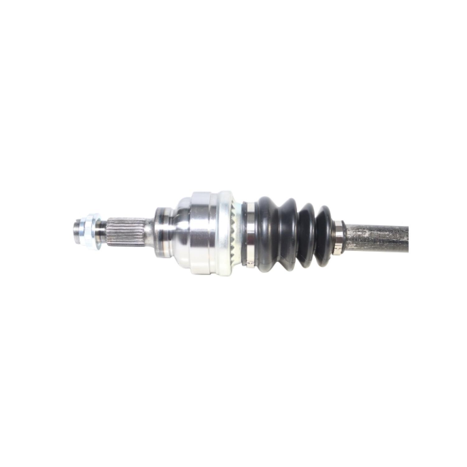 GSP NCV48082 - CV Axle Assembly GSP NCV48082 CV Axle Assembly product image 2 of 5