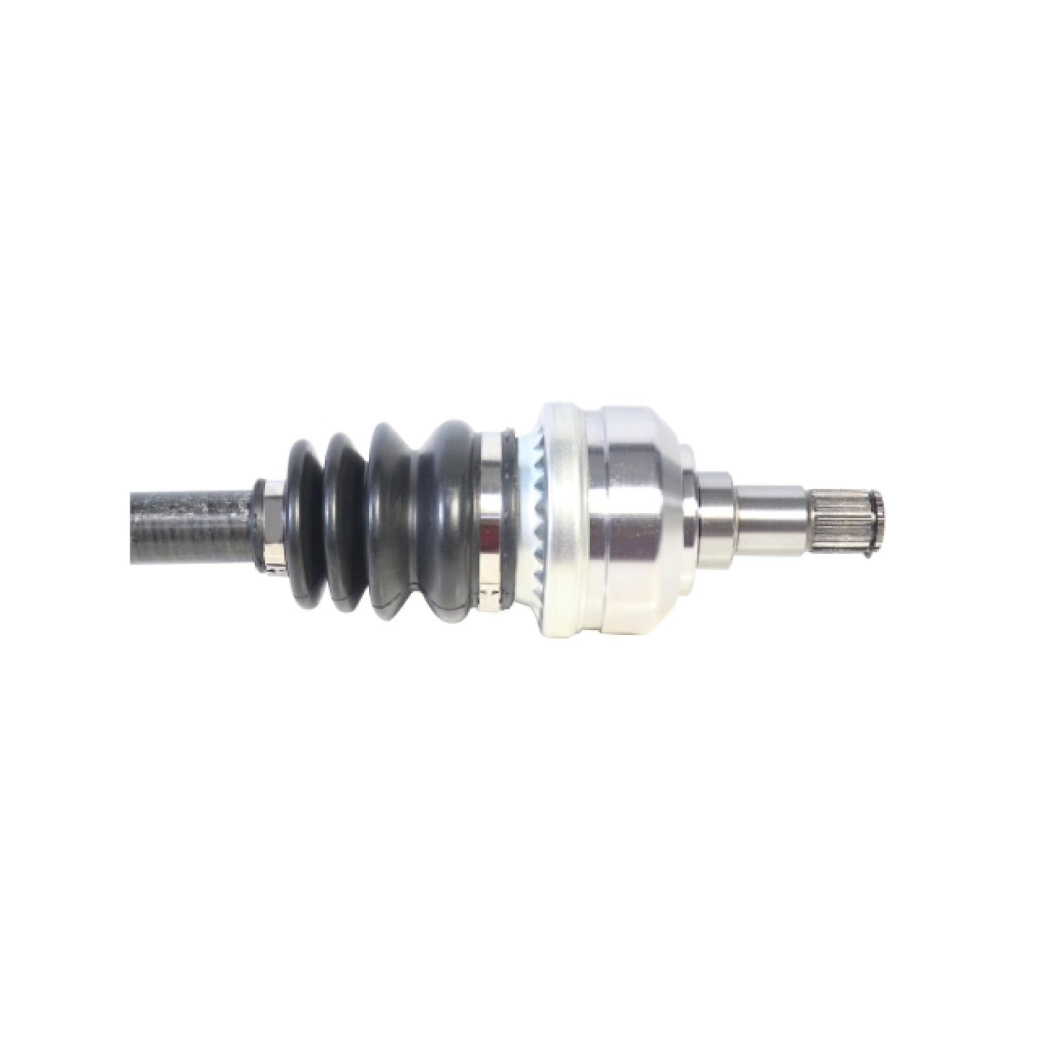 GSP NCV48082 - CV Axle Assembly GSP NCV48082 CV Axle Assembly product image 3 of 5